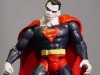 Bizarro - Custom Action Figure by Matt 'Iron-Cow' Cauley