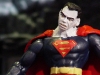 Bizarro - Custom Action Figure by Matt 'Iron-Cow' Cauley