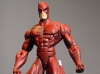 Daredevil - Custom Action Figure by Matt 'Iron-Cow' Cauley