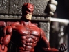 Daredevil - Custom Action Figure by Matt 'Iron-Cow' Cauley