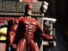 Daredevil - Custom Action Figure by Matt 'Iron-Cow' Cauley