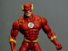 The Flash - Custom Action Figure by Matt 'Iron-Cow' Cauley