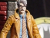 Commissioner Gordon - Custom Action Figure by Matt 'Iron-Cow' Cauley