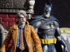 Commissioner Gordon - Custom Action Figure by Matt 'Iron-Cow' Cauley