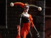 Harley Quinn - Custom Action Figure by Matt 'Iron-Cow' Cauley