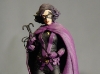 Huntress - Custom Action Figure by Matt 'Iron-Cow' Cauley