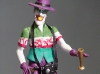The Joker (Killing Joke) - Custom Action Figure by Matt 'Iron-Cow' Cauley