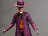 The Joker (Trenchcoat) - Custom Action Figure by Matt 'Iron-Cow' Cauley