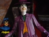 The Joker (Trenchcoat) - Custom Action Figure by Matt 'Iron-Cow' Cauley