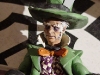 The Mad Hatter - Custom Action Figure by Matt 'Iron-Cow' Cauley