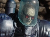 Mr. Freeze (Kelley Jones) - Custom Action Figure by Matt 'Iron-Cow' Cauley