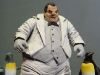 The Penguin - Custom Action Figure by Matt 'Iron-Cow' Cauley