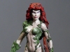 Poison Ivy - Custom Action Figure by Matt 'Iron-Cow' Cauley