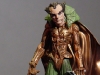 Ra's Al Ghul - Custom Action Figure by Matt 'Iron-Cow' Cauley