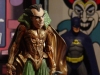 Ra's Al Ghul - Custom Action Figure by Matt 'Iron-Cow' Cauley