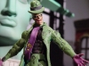 The Riddler - Custom Action Figure by Matt 'Iron-Cow' Cauley