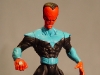 Sinestro - Custom Action Figure by Matt 'Iron-Cow' Cauley