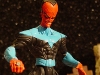 Sinestro - Custom Action Figure by Matt 'Iron-Cow' Cauley