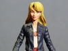 Supergirl - Custom Action Figure by Matt \'Iron-Cow\' Cauley