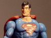 Superman - Custom Action Figure by Matt 'Iron-Cow' Cauley