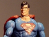 Superman - Custom Action Figure by Matt \'Iron-Cow\' Cauley