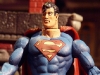 Superman - Custom Action Figure by Matt 'Iron-Cow' Cauley