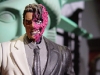 Two-Face - Custom Action Figure by Matt \'Iron-Cow\' Cauley