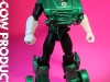 green_lantern_autobot_armor_02