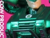 green_lantern_autobot_armor_03