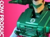 green_lantern_autobot_armor_04