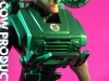 green_lantern_autobot_armor_11