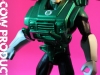 green_lantern_autobot_armor_12