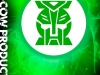 green_lantern_autobot_armor_13