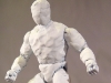 Iceman (First Appearance)  - Custom action figure by Matt 'Iron-Cow' Cauley