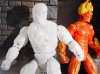 Iceman (First Appearance)  - Custom action figure by Matt 'Iron-Cow' Cauley