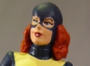 Marvel Girl (First Appearance)  - Custom action figure by Matt 'Iron-Cow' Cauley