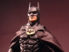 Batman 1989 (Michael Keaton) V2 - Custom by Matt 'Iron-Cow' Cauley