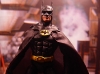 Batman 1989 (Michael Keaton) V2 - Custom by Matt \'Iron-Cow\' Cauley