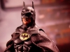 Batman 1989 (Michael Keaton) V2 - Custom by Matt 'Iron-Cow' Cauley