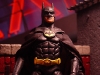 Batman 1989 (Michael Keaton) V2 - Custom by Matt 'Iron-Cow' Cauley