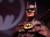 Batman 1989 (Michael Keaton) V2 - Custom by Matt 'Iron-Cow' Cauley