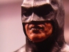 Batman 1989 (Michael Keaton) V2 - Custom by Matt \'Iron-Cow\' Cauley