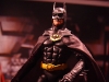 Batman 1989 (Michael Keaton) V2 - Custom by Matt \'Iron-Cow\' Cauley