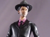 Sam Raimi (Director) - Custom Action Figure by Matt \'Iron-Cow\' Cauley