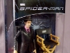 Sam Raimi (Director) - Custom Action Figure by Matt 'Iron-Cow' Cauley