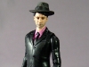 Sam Raimi (Director) - Custom Action Figure by Matt 'Iron-Cow' Cauley