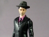 Sam Raimi (Director) - Custom Action Figure by Matt \'Iron-Cow\' Cauley