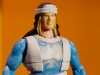 APACHE CHIEF - Custom CHALLENGE OF THE SUPER FRIENDS Justice League action figure by Matt Iron-Cow Cauley