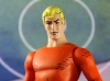 AQUAMAN - Custom CHALLENGE OF THE SUPER FRIENDS Justice League action figure by Matt Iron-Cow Cauley