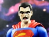 BIZARRO - Custom CHALLENGE OF THE SUPER FRIENDS Legion of Doom action figure by Matt Iron-Cow Cauley